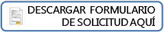 Descargar formulario