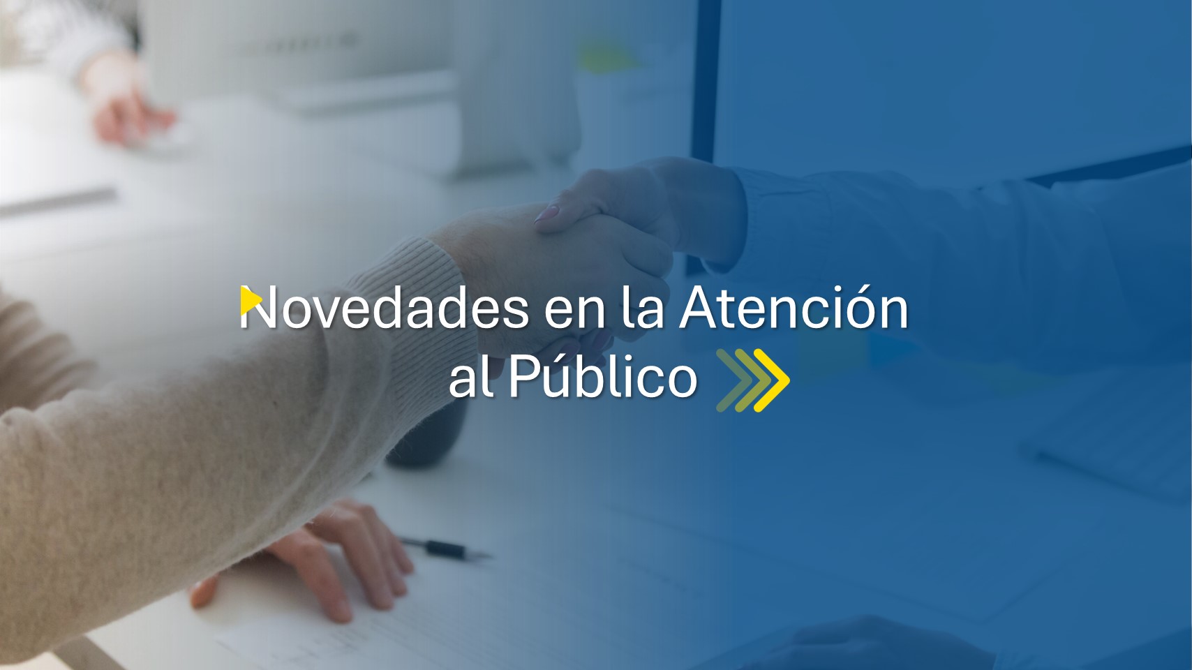 Embajada y el Consulado en Beijing informan días de no atención por el Feriado del Festival de Primavera 2026