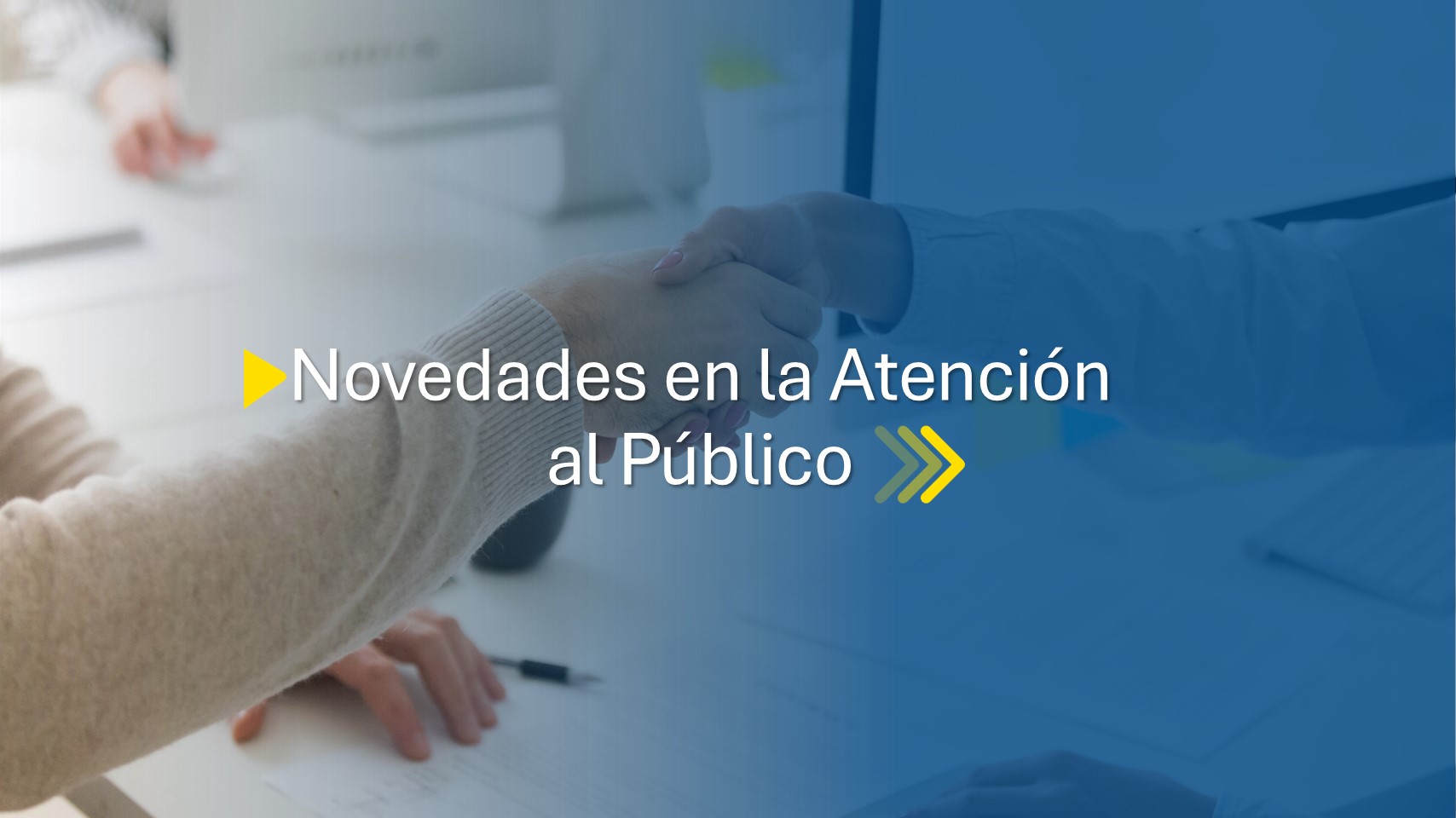 Embajada y Consulado en Beijing informan días de no atención por los Festivos de Jueves y Viernes  Santo y Feriado del Qingming 2026