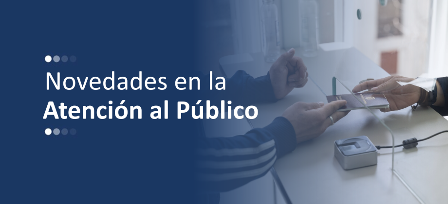 La Embajada y el Consulado de Colombia en Beijing informan que no tendrán atención al público el 7 de agosto de 2024, festivo por la conmemoración de la Batalla de Boyacá