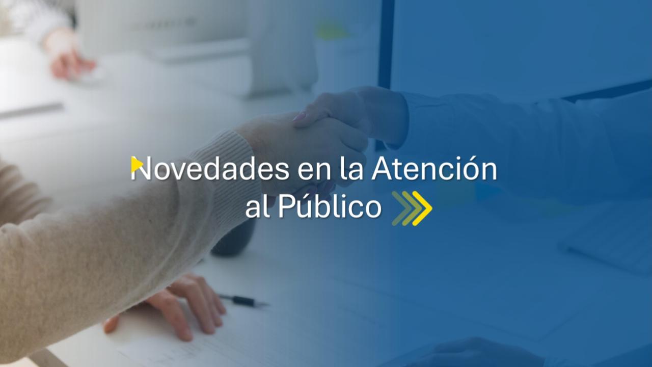 Embajada y el Consulado en Beijing informan días de no atención por el Feriado del Festival de Primavera 2026