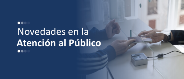 Días de no atención por festivo en la Embajada en China y su sección consular