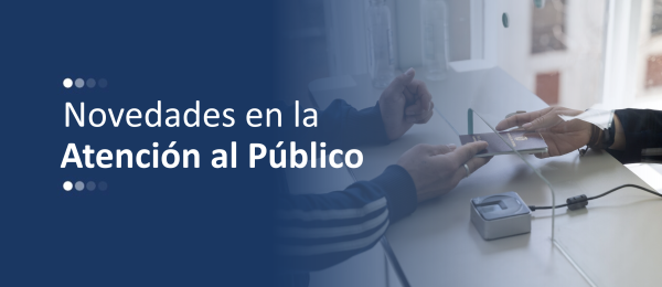 La Embajada y el Consulado en Beijing no tendrán atención al público del 1 al 5 de mayo de 2025 por el Feriado de los Trabajadores